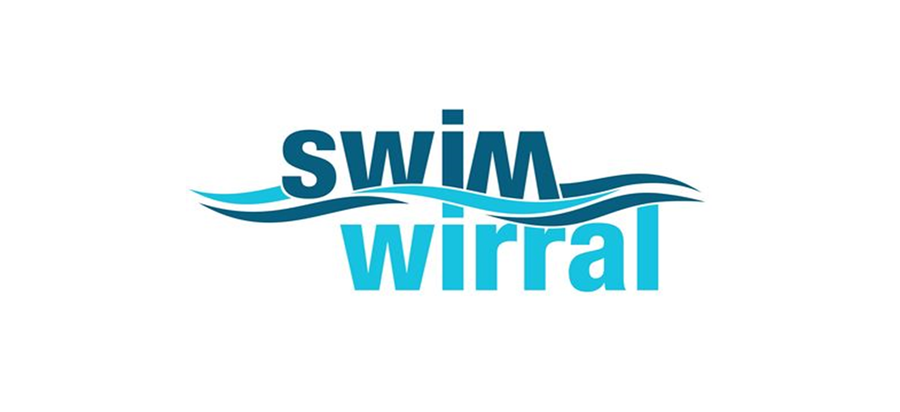 swim wirral logo