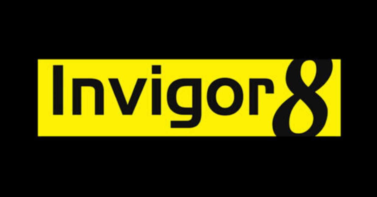 Membership Reinstatement  Frequently asked questions