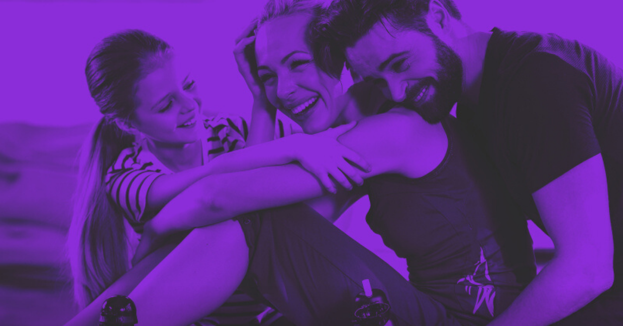 Kids Home Exercise Videos