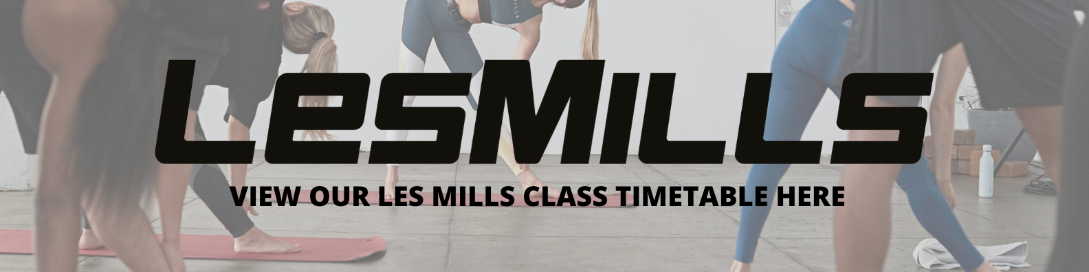 Website Banner (2) Les Mills Header