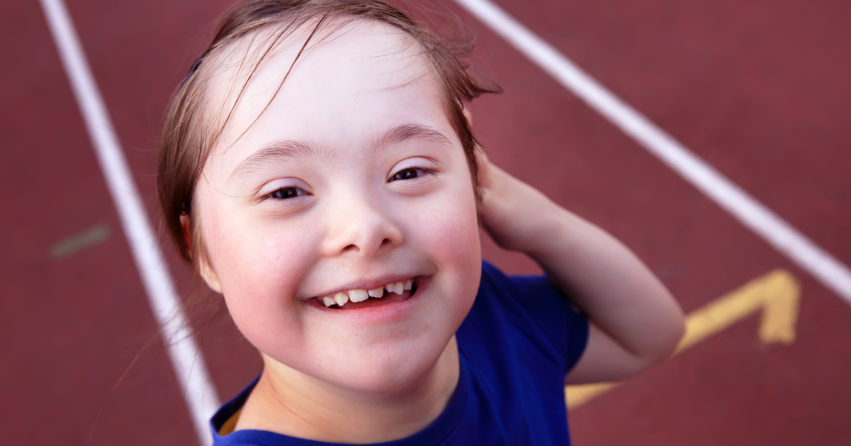 Active All Sports Programme – April 2023