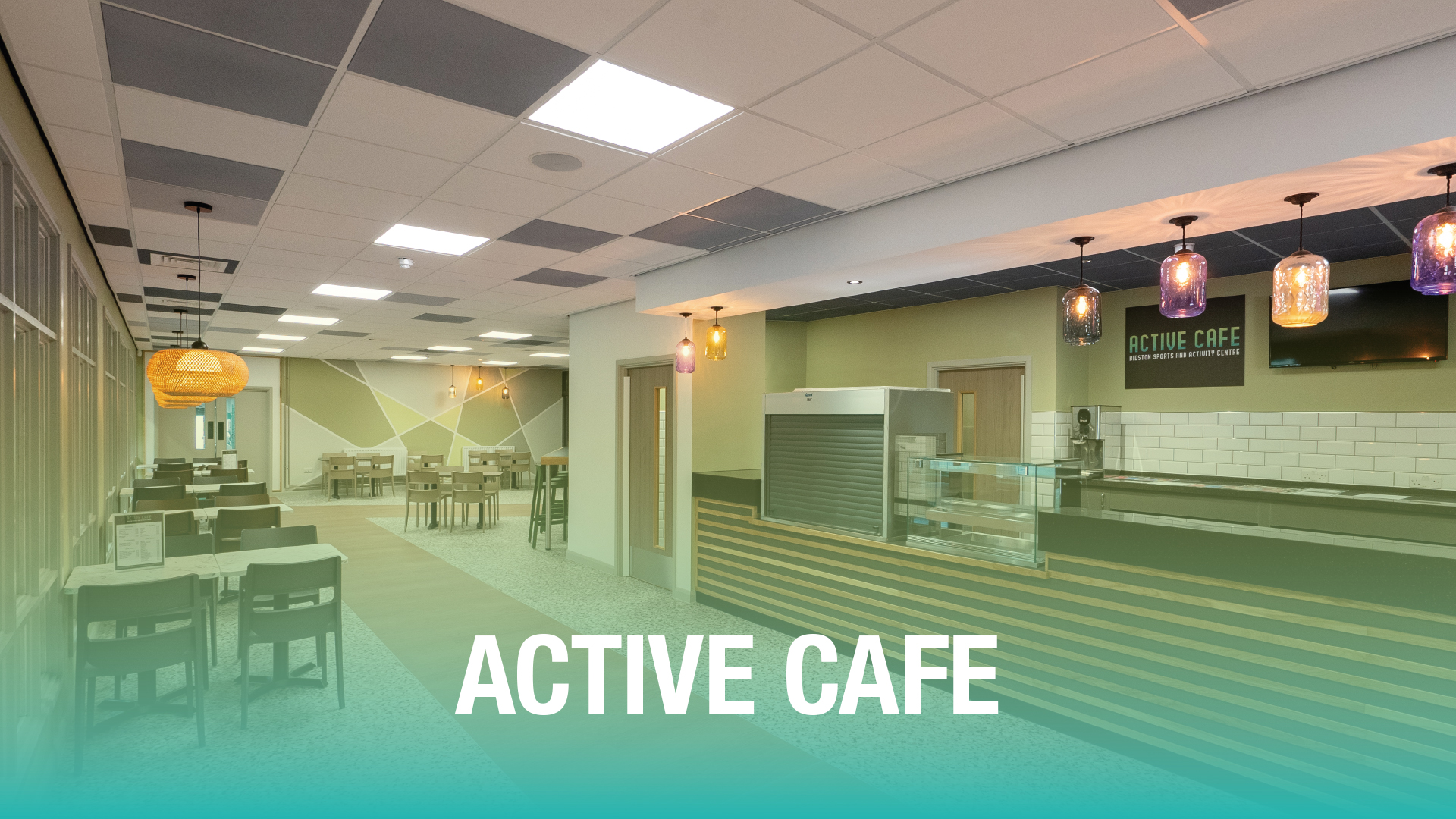 BIDSTON SAC WEB BANNERS