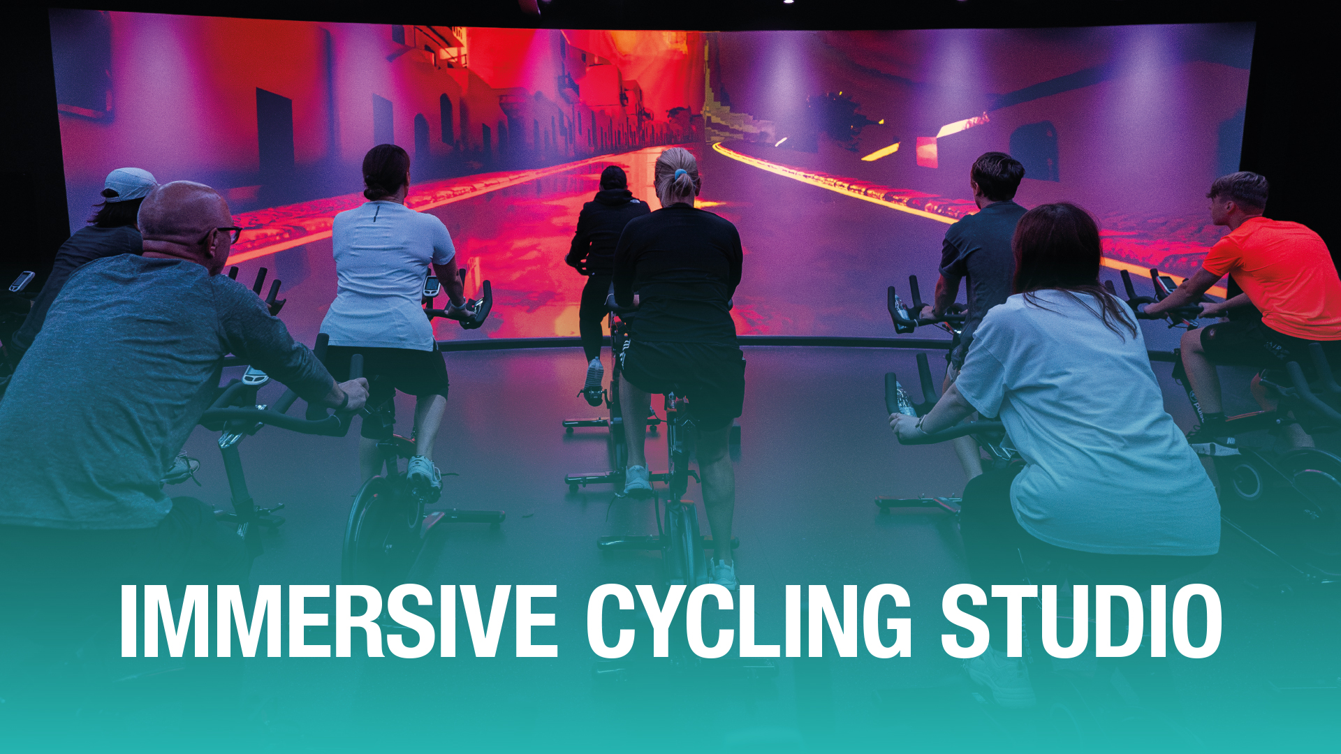 BIDSTON SAC WEB BANNERS