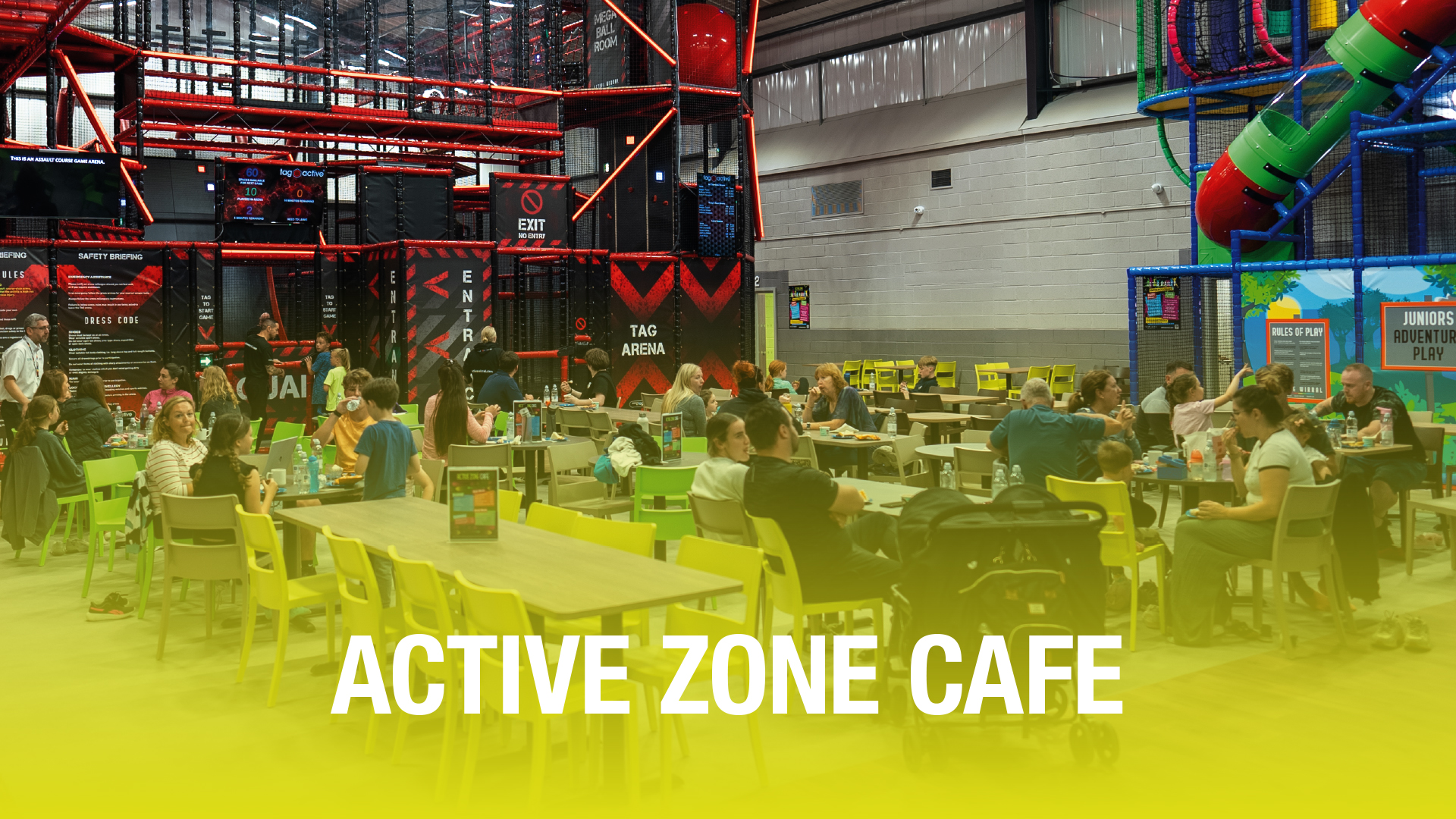 BIDSTON SAC WEB BANNERS