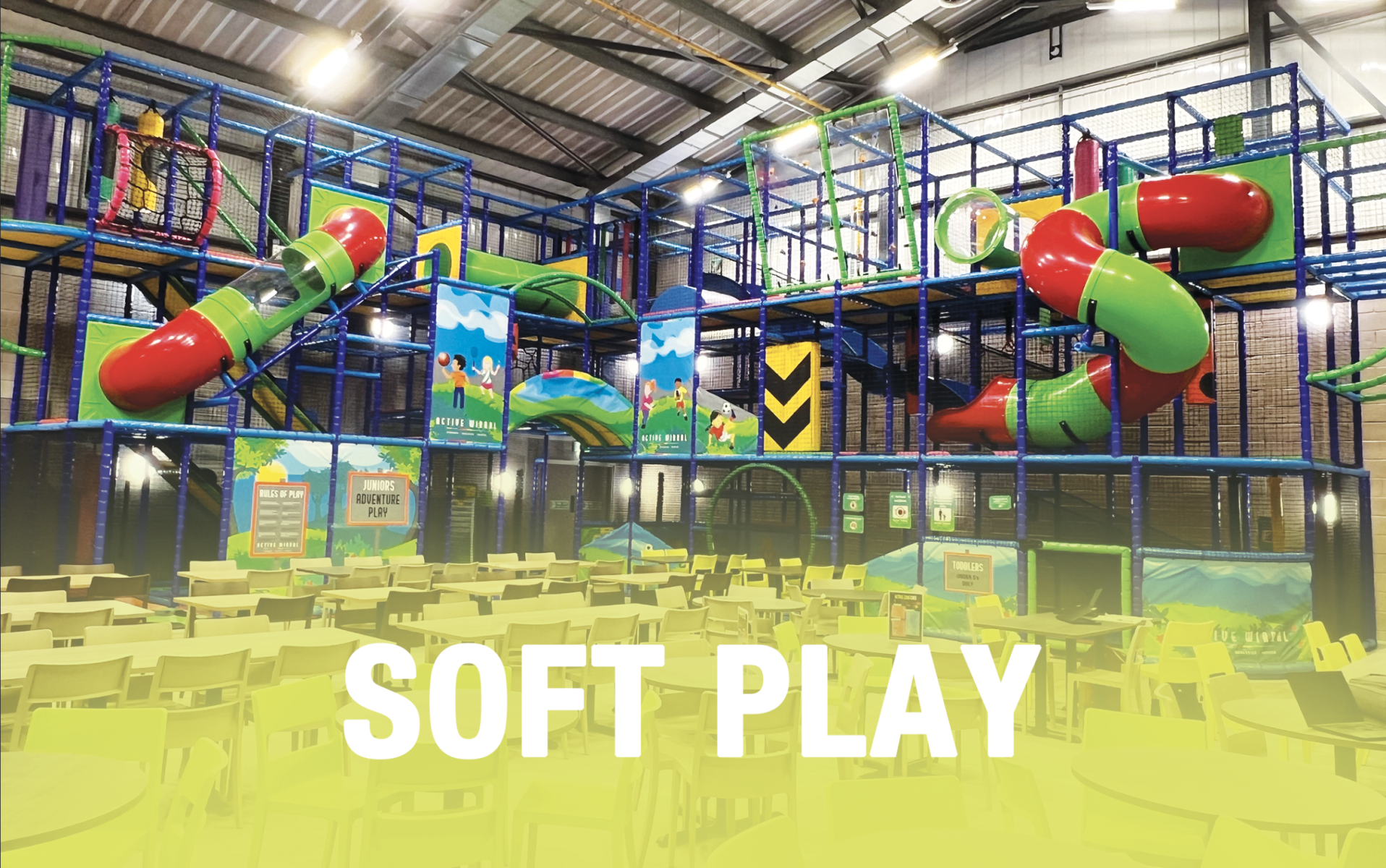 Screenshot 2023-09-15 at 16.47.57