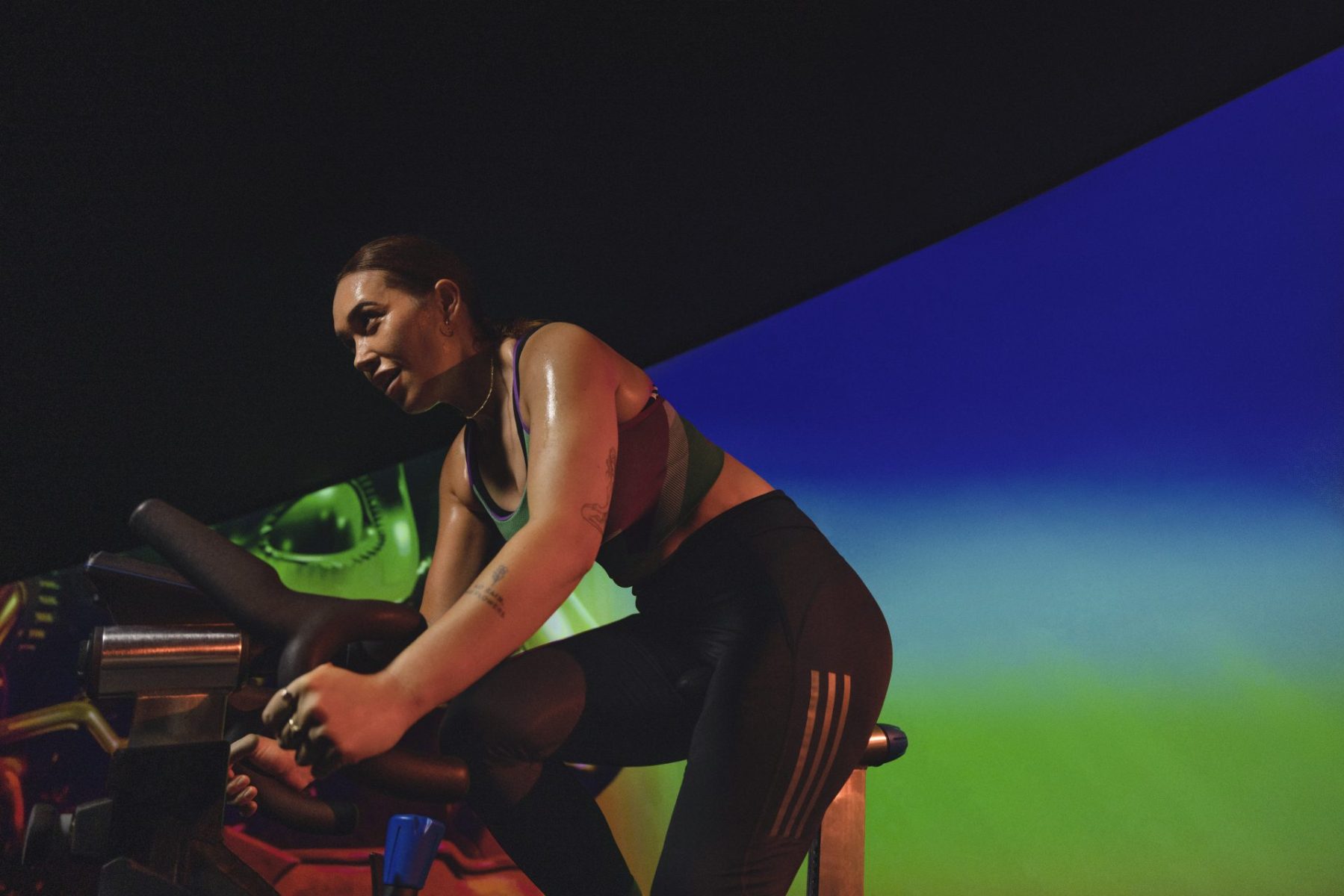 2022-12-13_LesMills_Club_Marketing_Shoot_08_TRIP_29767-2 copy.ti