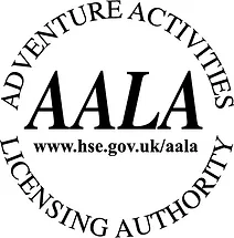 AALA logo_edited AALA Logo Watersports WWC