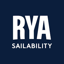 RYA Sailability watersports wwc
