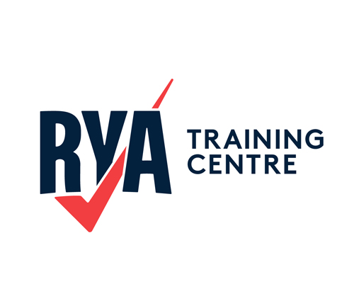 RYA-Training-Centre-tick-logo-500×432 watersports WWC