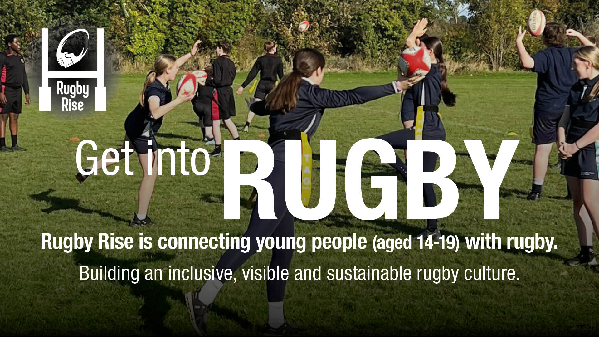 ActiveWirral_website_banner_Rugby_Rise