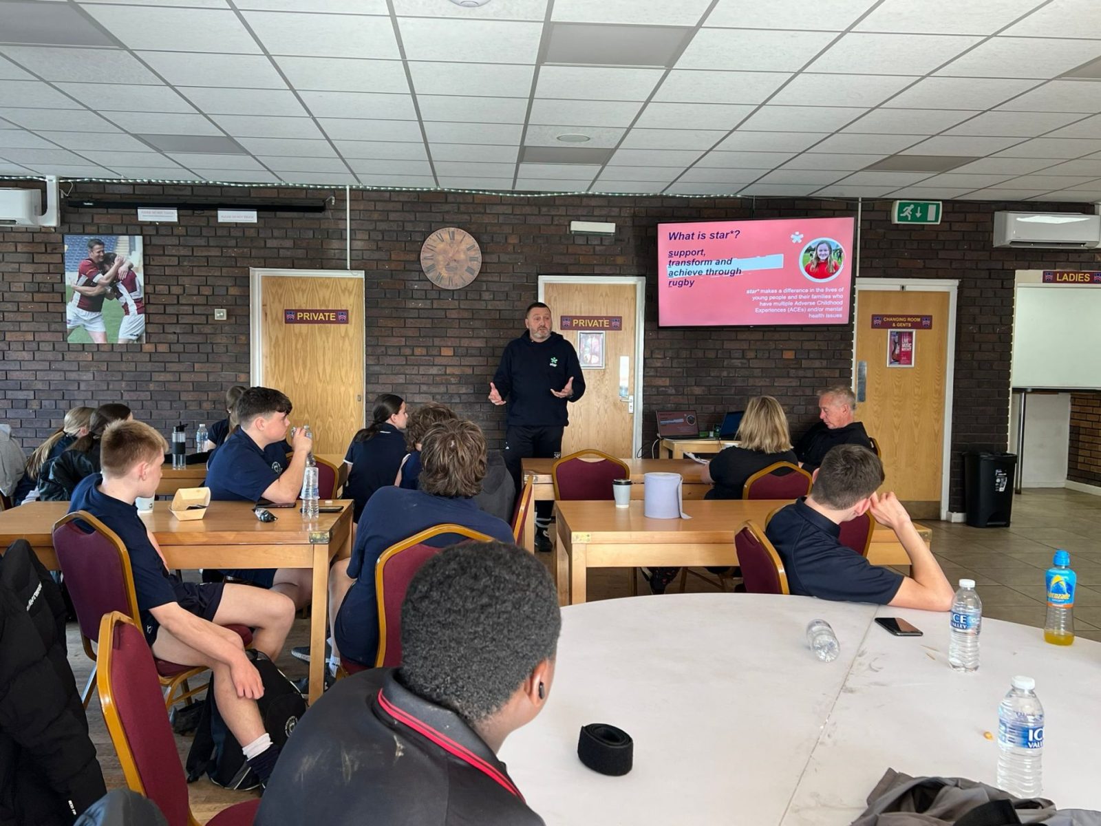 IMG-20241022-WA0031 – Copy