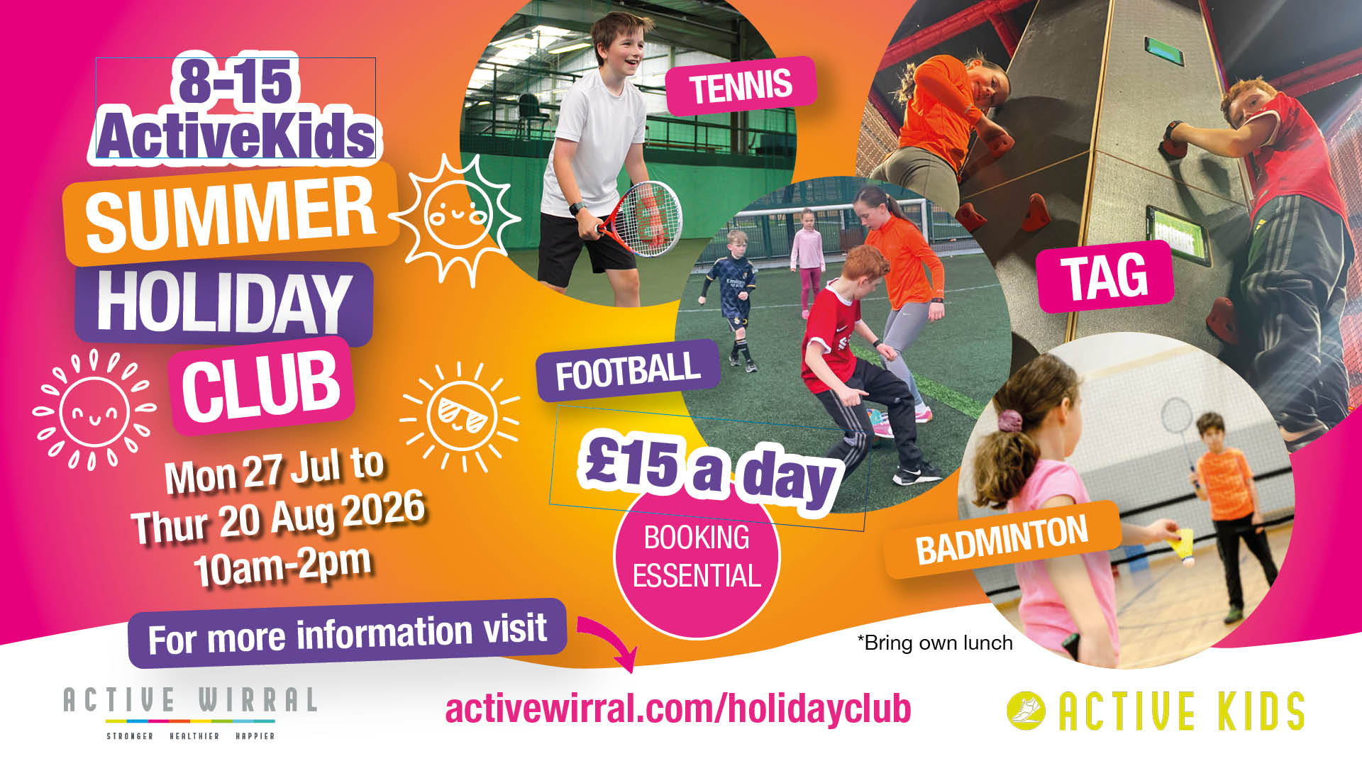 Active_Wirral_Summer_Holiday_Club