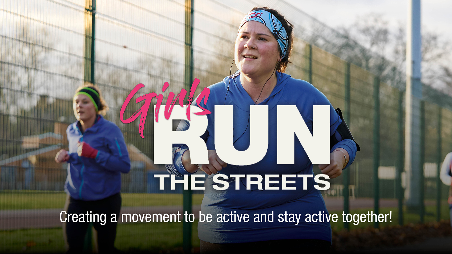 ActiveWirral_website_banner_Girls_Run_The_Streets_72dpi