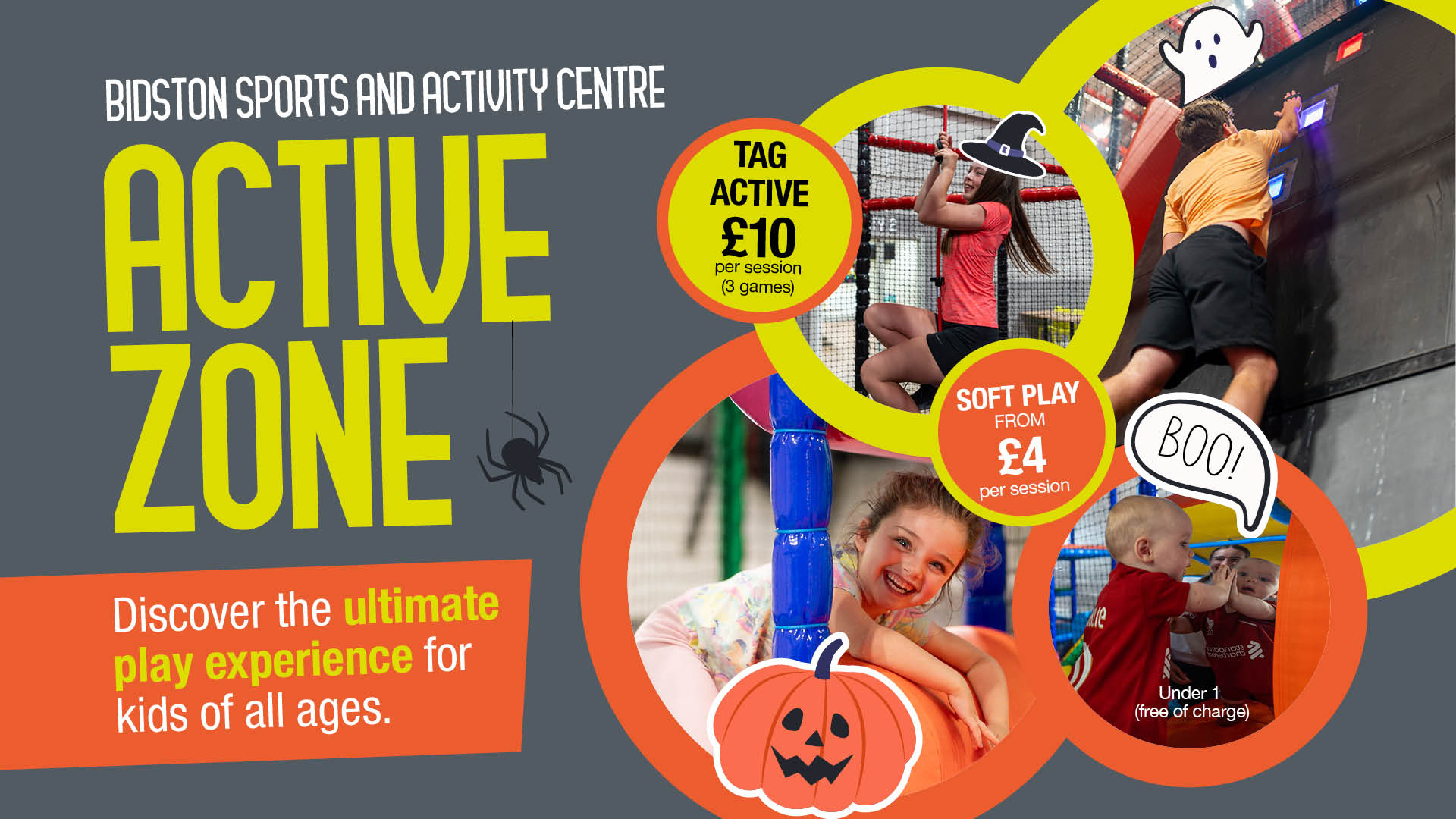 Active_Zone_website_header_Oct 1